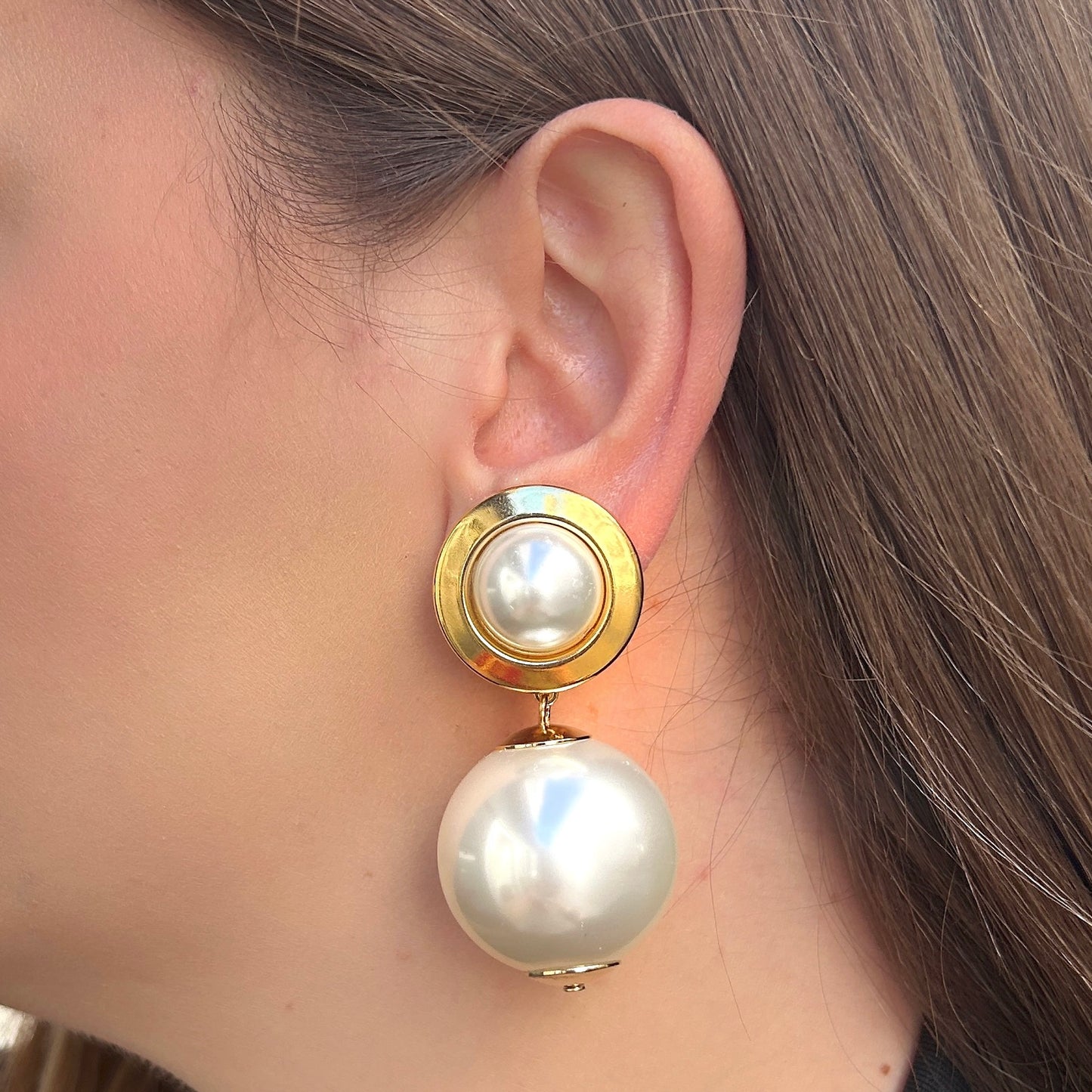 boucles-doreilles-theonie-xs-francine-bramli-divinity-sete