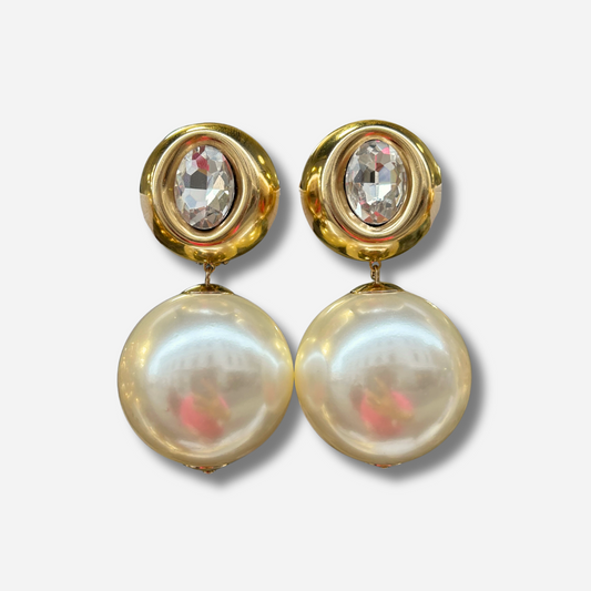boucles-doreilles-theonieL-francine-bramli-divinity-sete