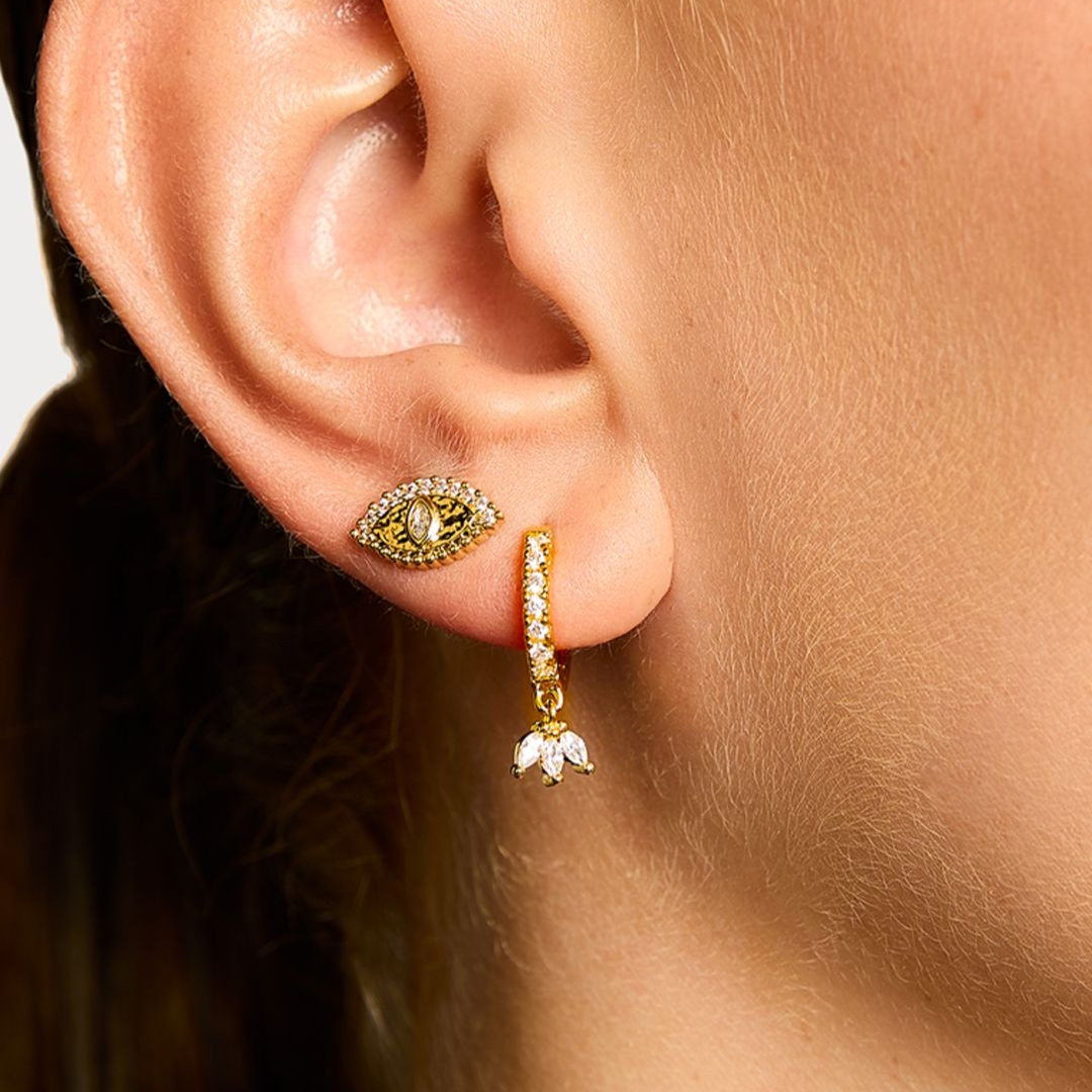 boucles-doreilles-tilak-mya-bay
