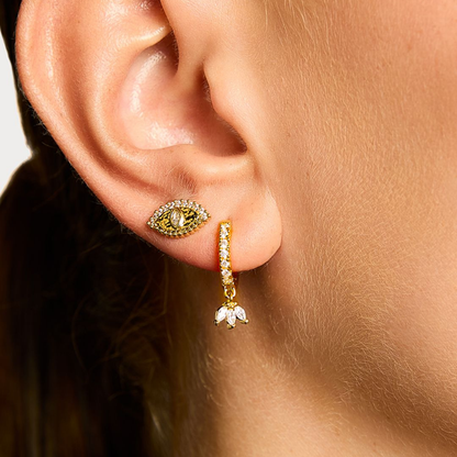 boucles-doreilles-tilak-mya-bay