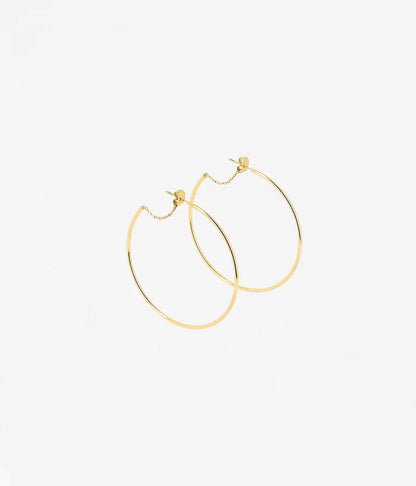 boucles-doreilles-timia-zag-divinity-sete