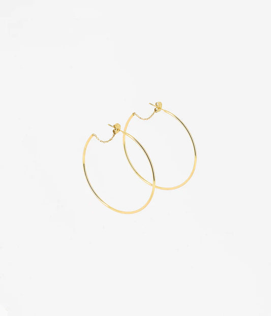 boucles-doreilles-timia-zag-divinity-sete