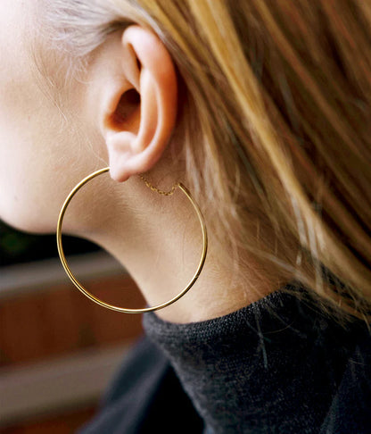 boucles-doreilles-timia-zag-divinity-sete