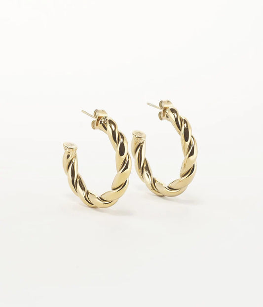 boucles-doreilles-torsade-zag-divinity-sete