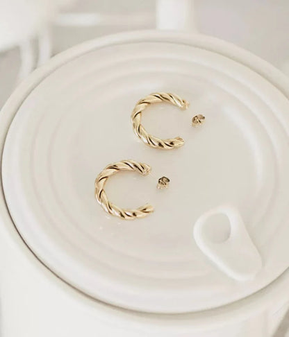 boucles-doreilles-torsade-zag-divinity-sete