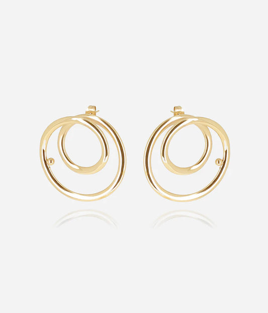 boucles-doreilles-toula-zag-divinity-sete