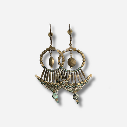 boucles-doreilles-tungstene-soldes-divinity-sete