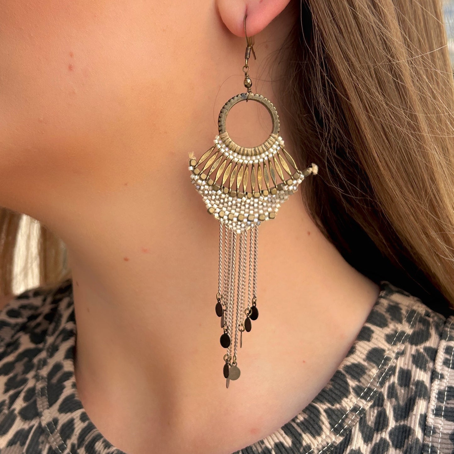 boucles-doreilles-tungstene-soldes-divinity-sete