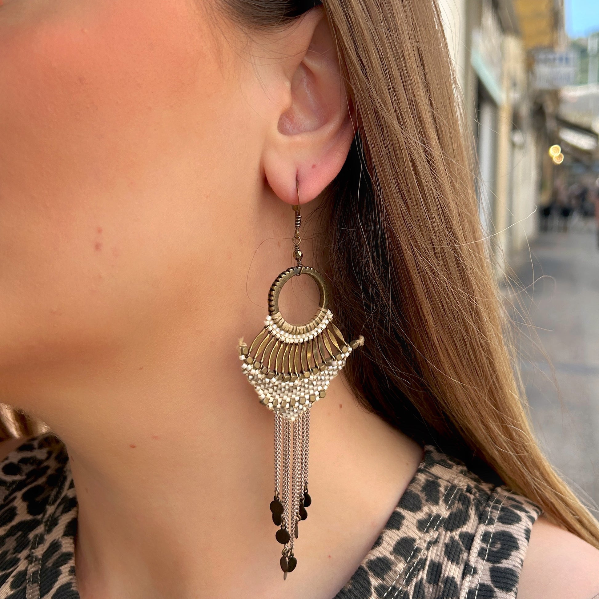 boucles-doreilles-tungstene-soldes-divinity-sete