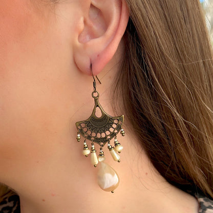 boucles-doreilles-tungstene-soldes-divinity-sete