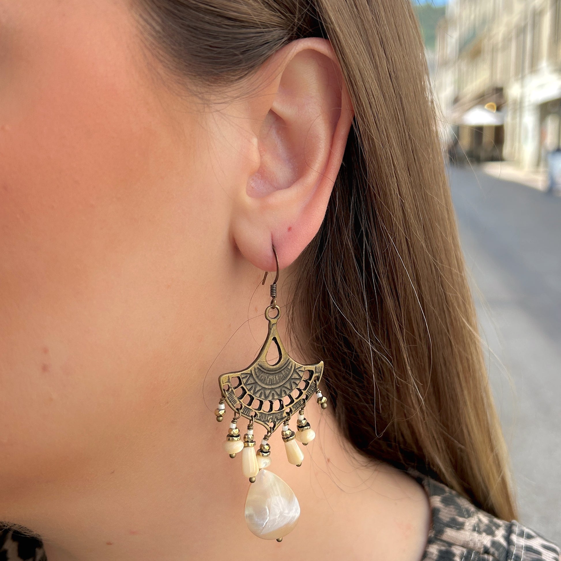 boucles-doreilles-tungstene-soldes-divinity-sete