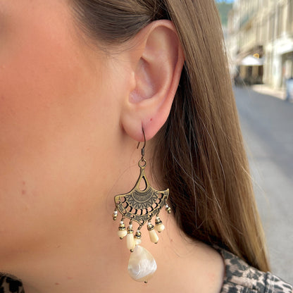 boucles-doreilles-tungstene-soldes-divinity-sete