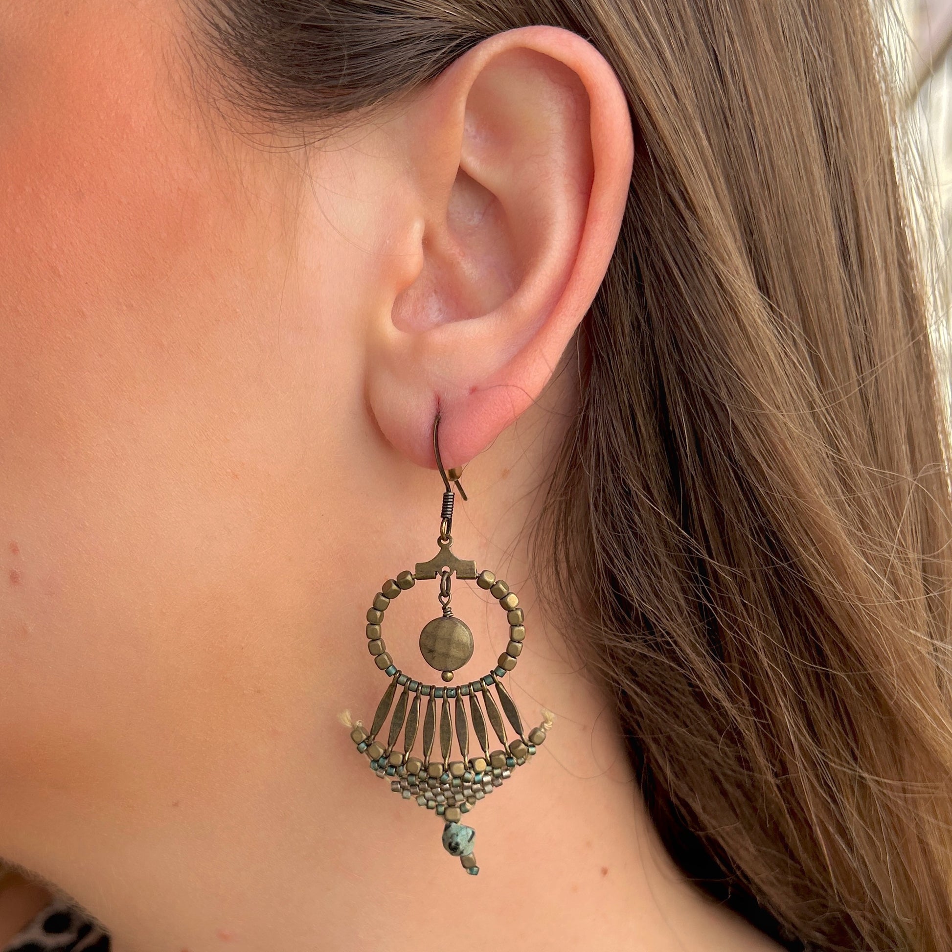 boucles-doreilles-tungstene-soldes-divinity-sete