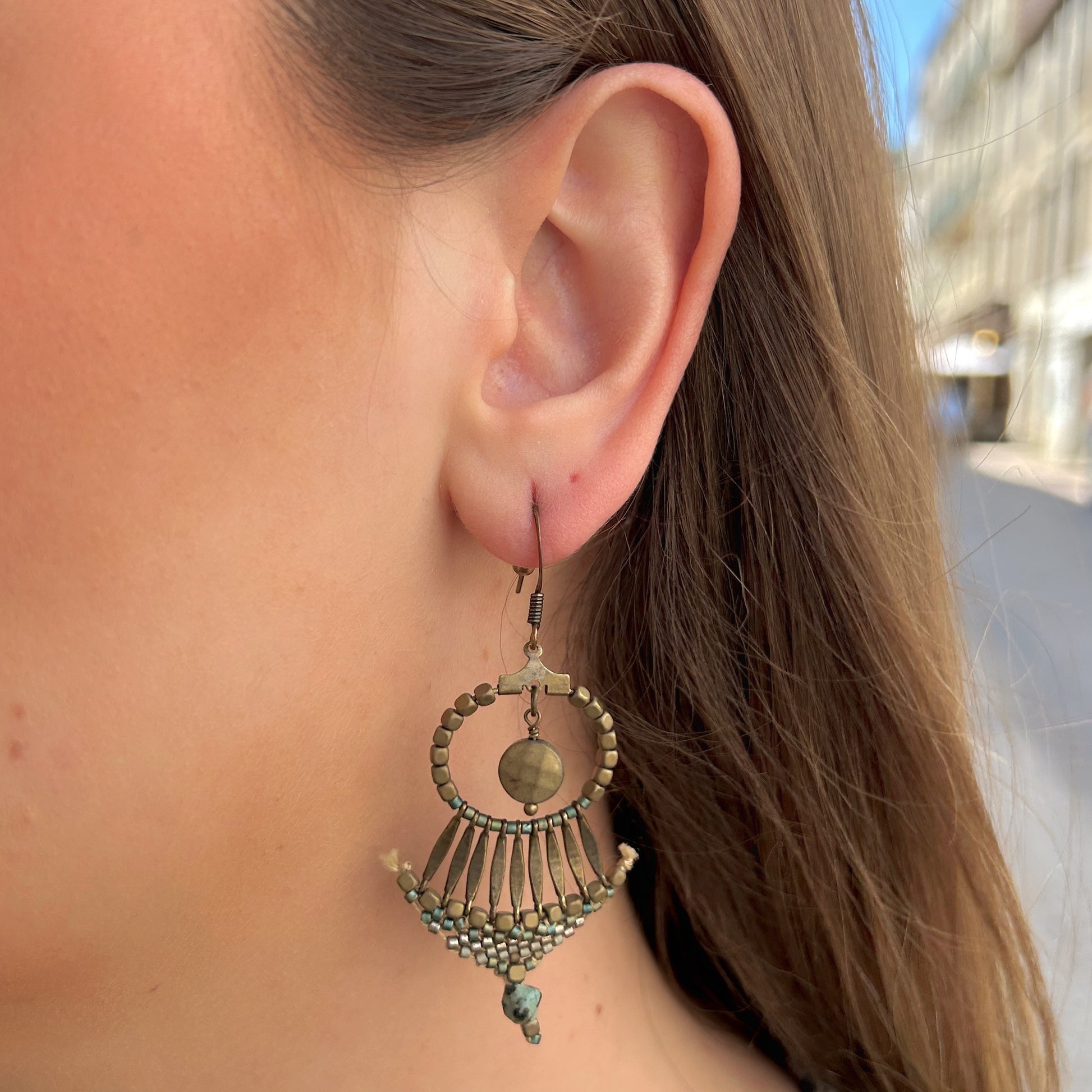 boucles-doreilles-tungstene-soldes-divinity-sete