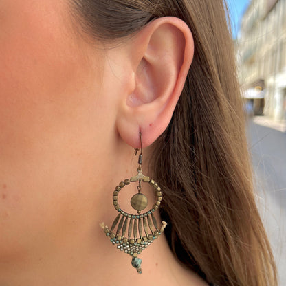 boucles-doreilles-tungstene-soldes-divinity-sete