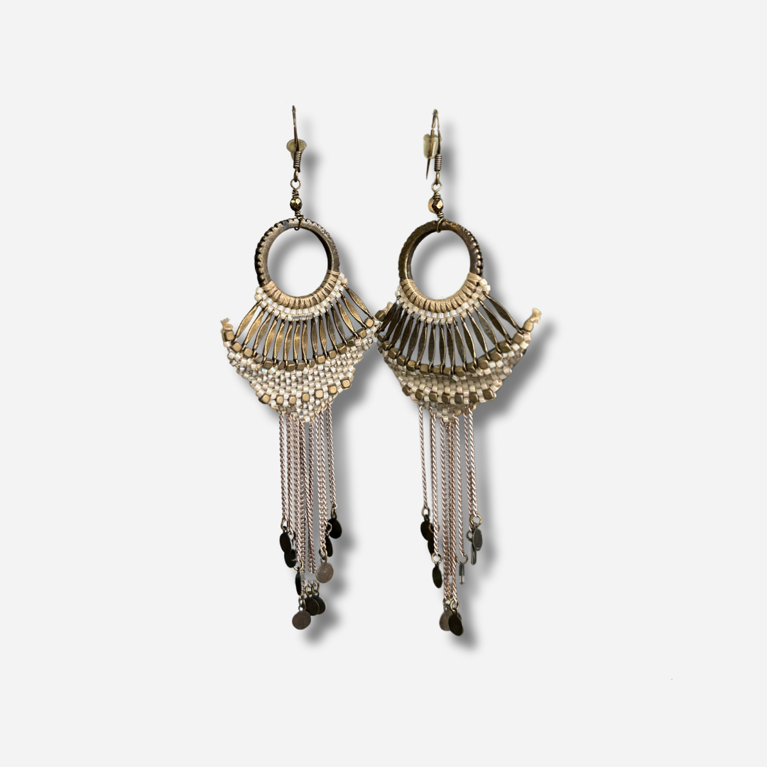 boucles-doreilles-tungstene-soldes-divinity-sete