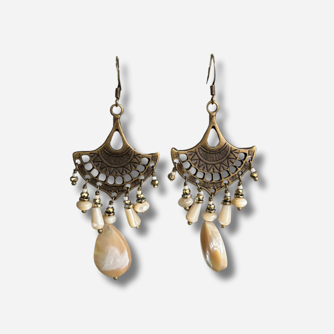 boucles-doreilles-tungstene-soldes-divinity-sete