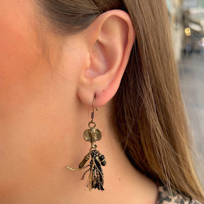 boucles-doreilles-tungstene-soldes-divinity-sete