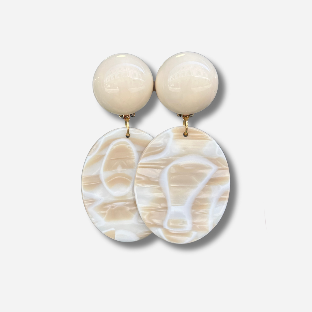 boucles-doreilles-turtoise-francine-bramli-divinity-sete