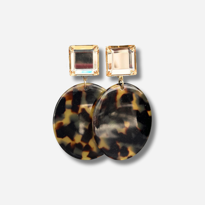 boucles-doreilles-turtoise-francine-bramli-divinity-sete