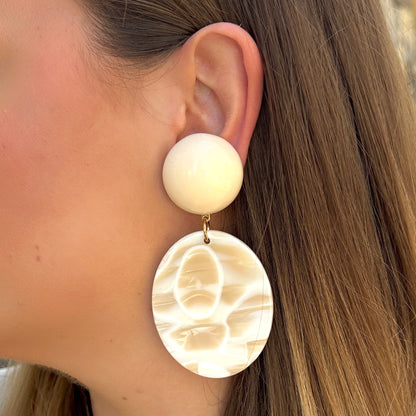 boucles-doreilles-turtoise-francine-bramli-divinity-sete