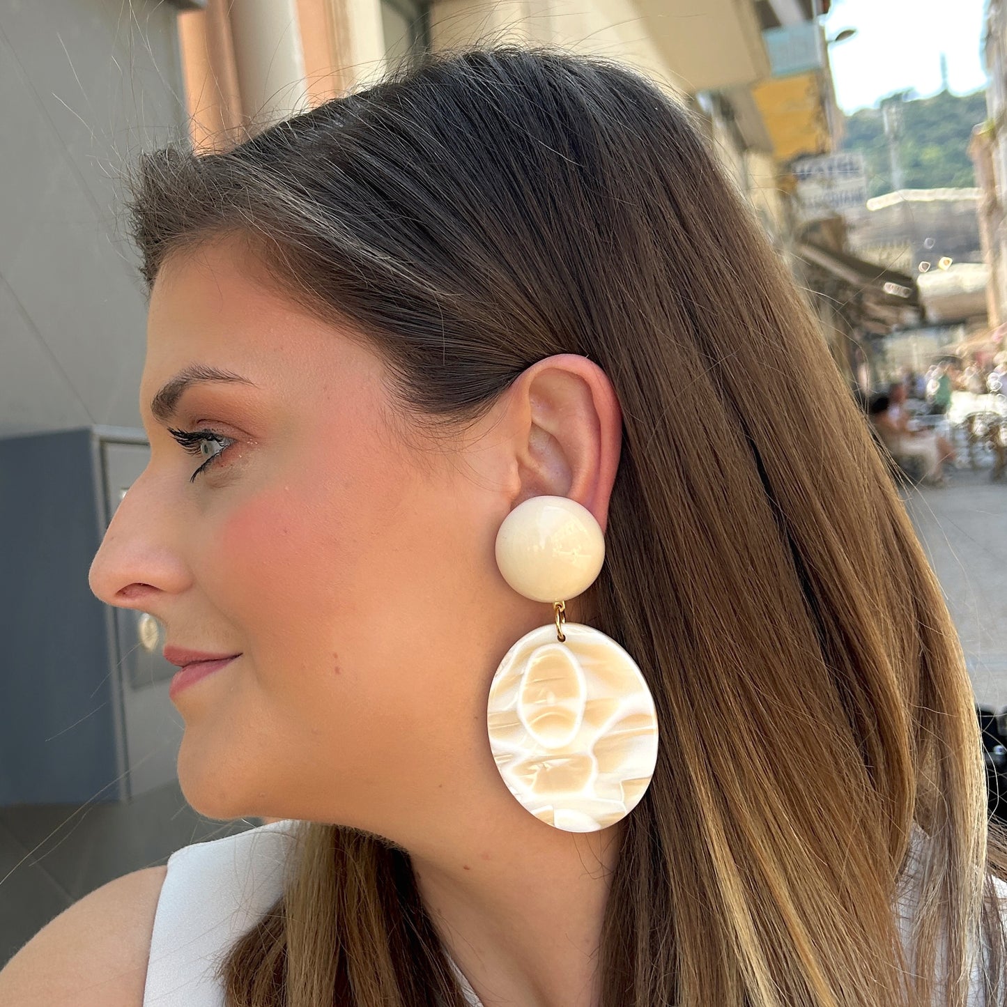 boucles-doreilles-turtoise-francine-bramli-divinity-sete