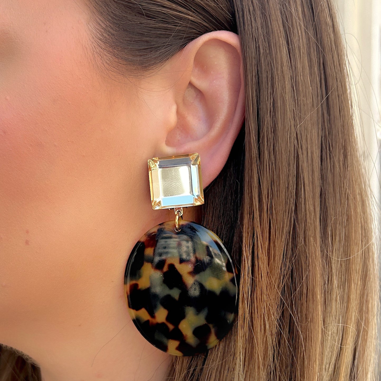 boucles-doreilles-turtoise-francine-bramli-divinity-sete