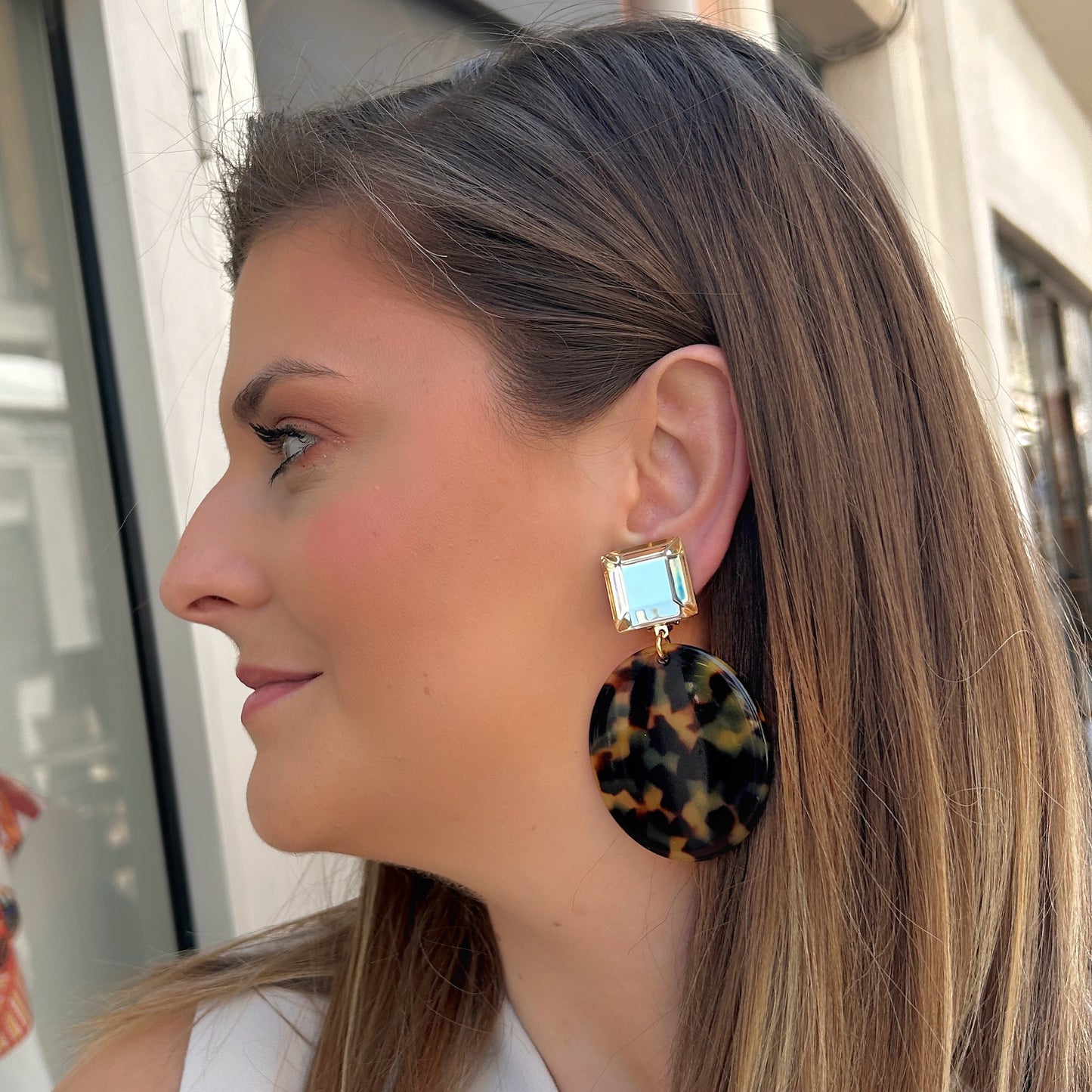 boucles-doreilles-turtoise-francine-bramli-divinity-sete