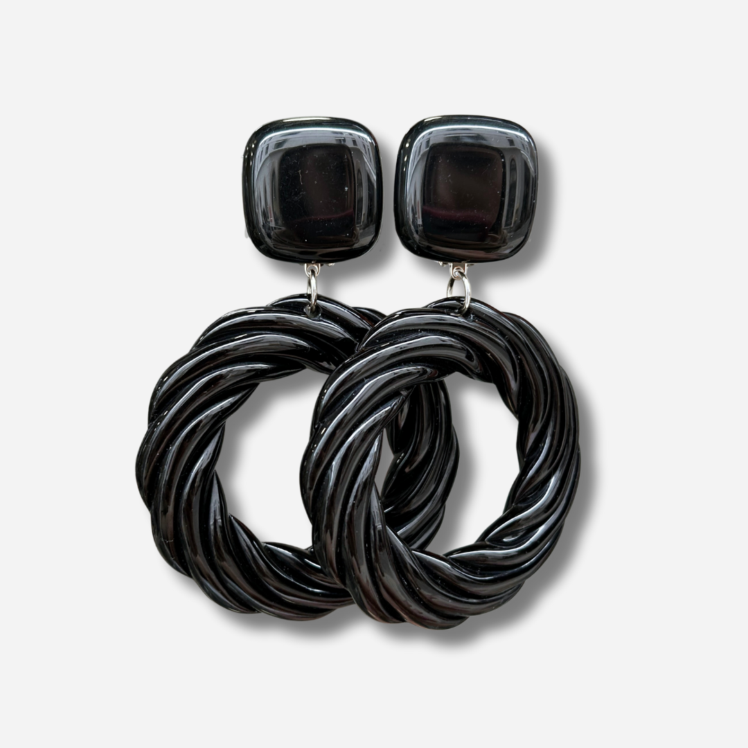 boucles-doreilles-twist-francine-bramli-divinity-sete