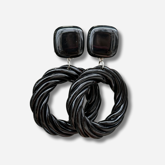 boucles-doreilles-twist-francine-bramli-divinity-sete