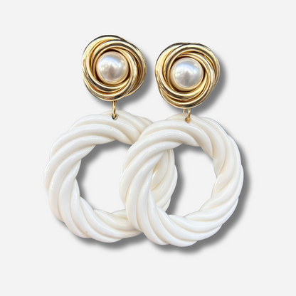 boucles-doreilles-twist-francine-bramli-divinity-sete