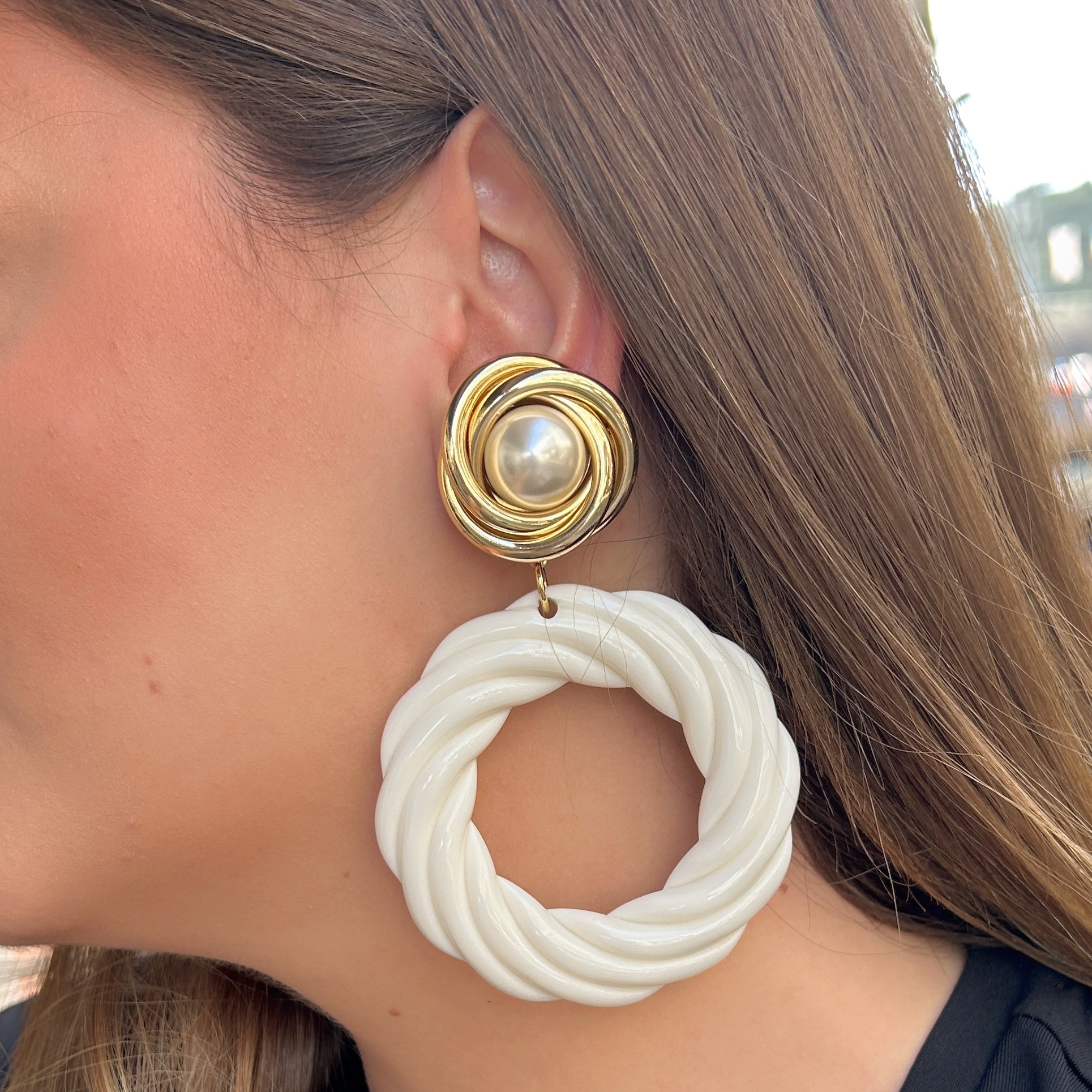 boucles-doreilles-twist-francine-bramli-divinity-sete