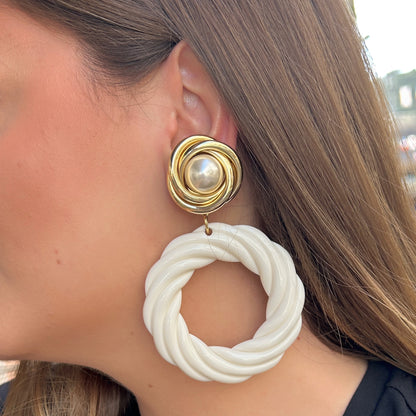 boucles-doreilles-twist-francine-bramli-divinity-sete