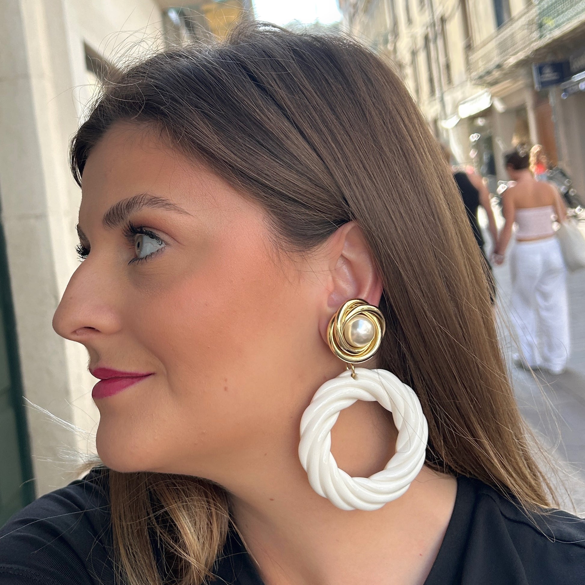 boucles-doreilles-twist-francine-bramli-divinity-sete