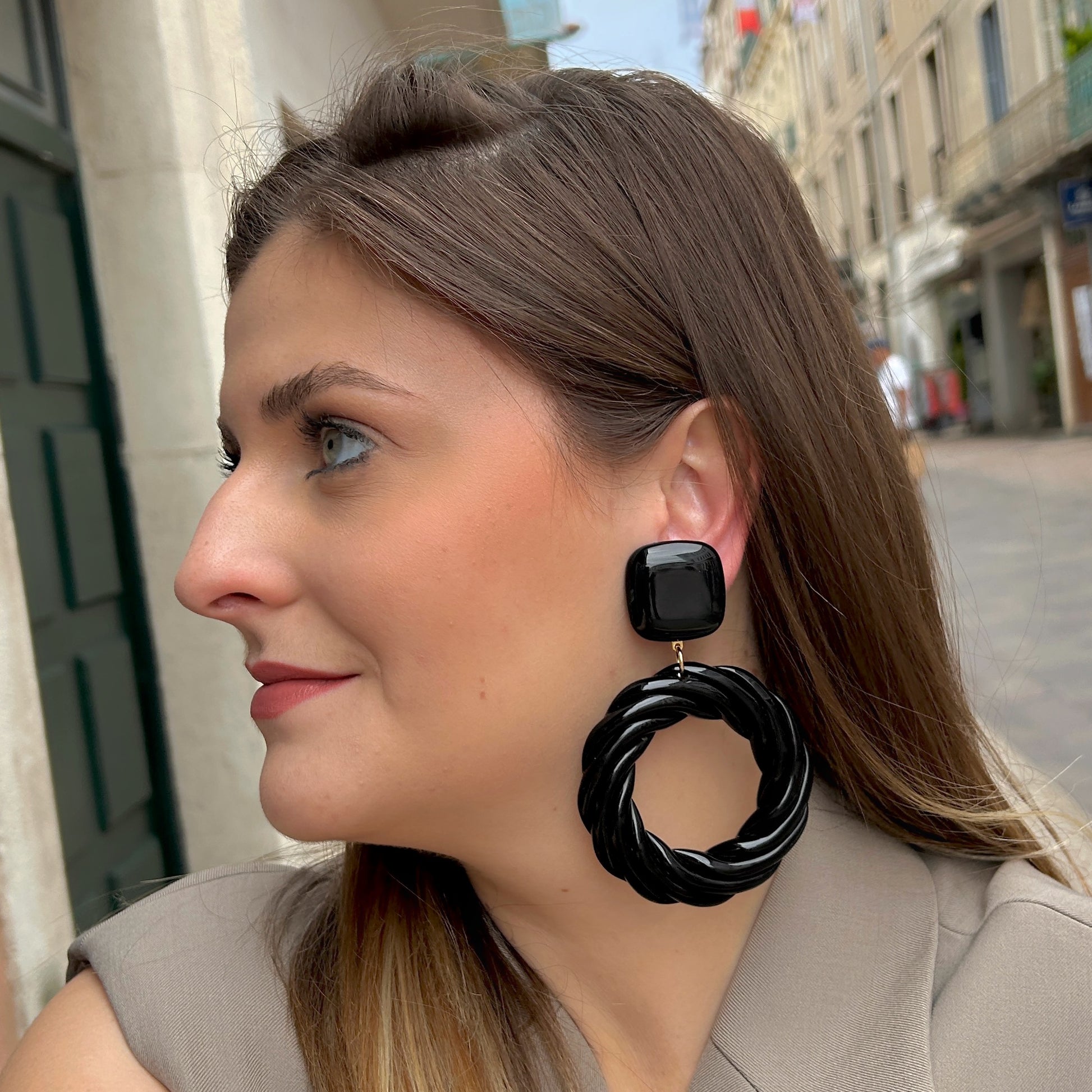 boucles-doreilles-twist-francine-bramli-divinity-sete