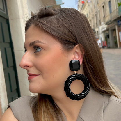 boucles-doreilles-twist-francine-bramli-divinity-sete
