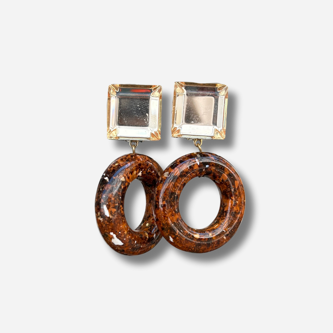 boucles-doreilles-vanille-francine-bramli-divinity-sete