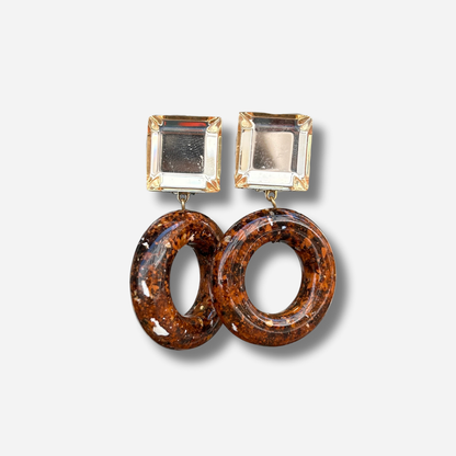 boucles-doreilles-vanille-francine-bramli-divinity-sete