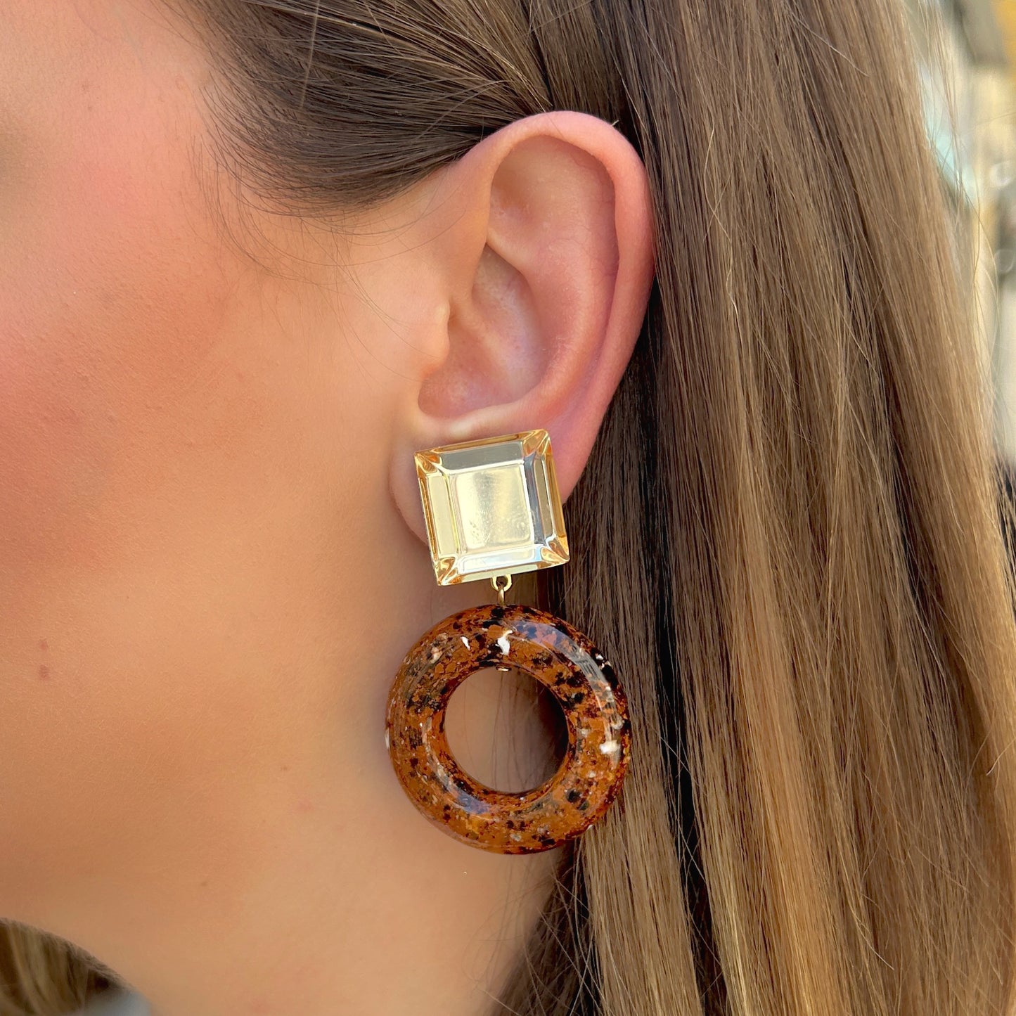 boucles-doreilles-vanille-francine-bramli-divinity-sete