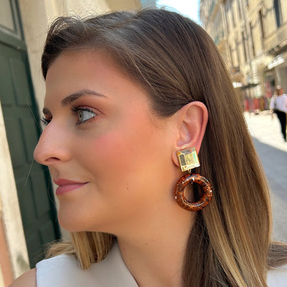 boucles-doreilles-vanille-francine-bramli-divinity-sete