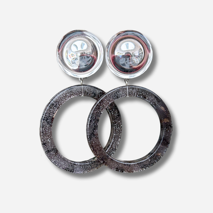 boucles-doreilles-vega-francine-bramli-divinity-sete