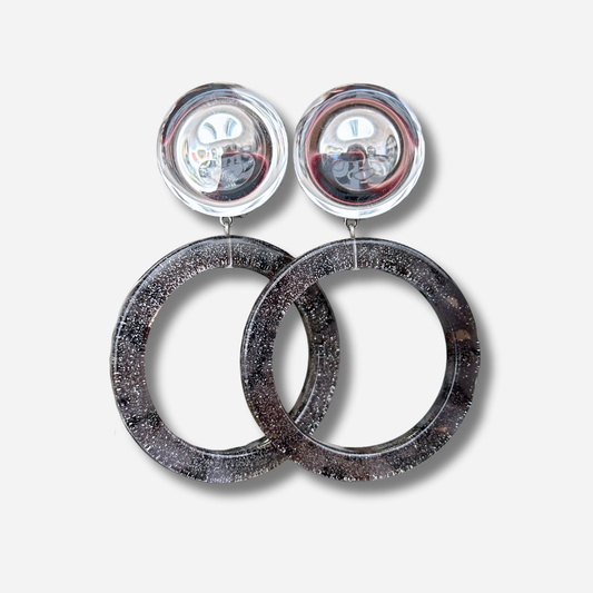 boucles-doreilles-vega-francine-bramli-divinity-sete