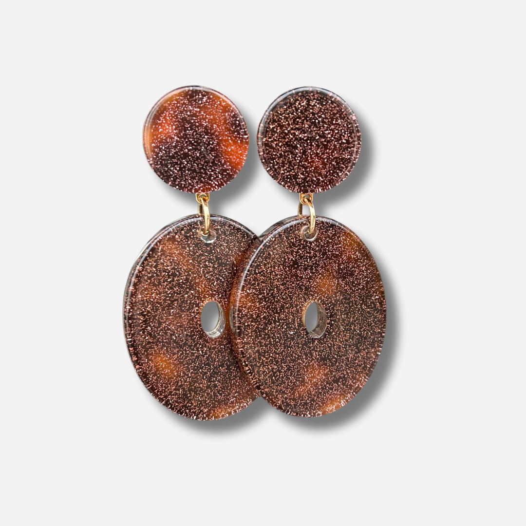 boucles-doreilles-vega-francine-bramli-divinity-sete