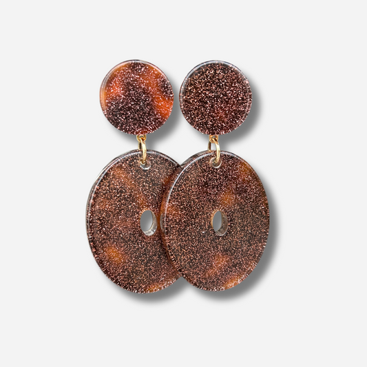 boucles-doreilles-vega-francine-bramli-divinity-sete