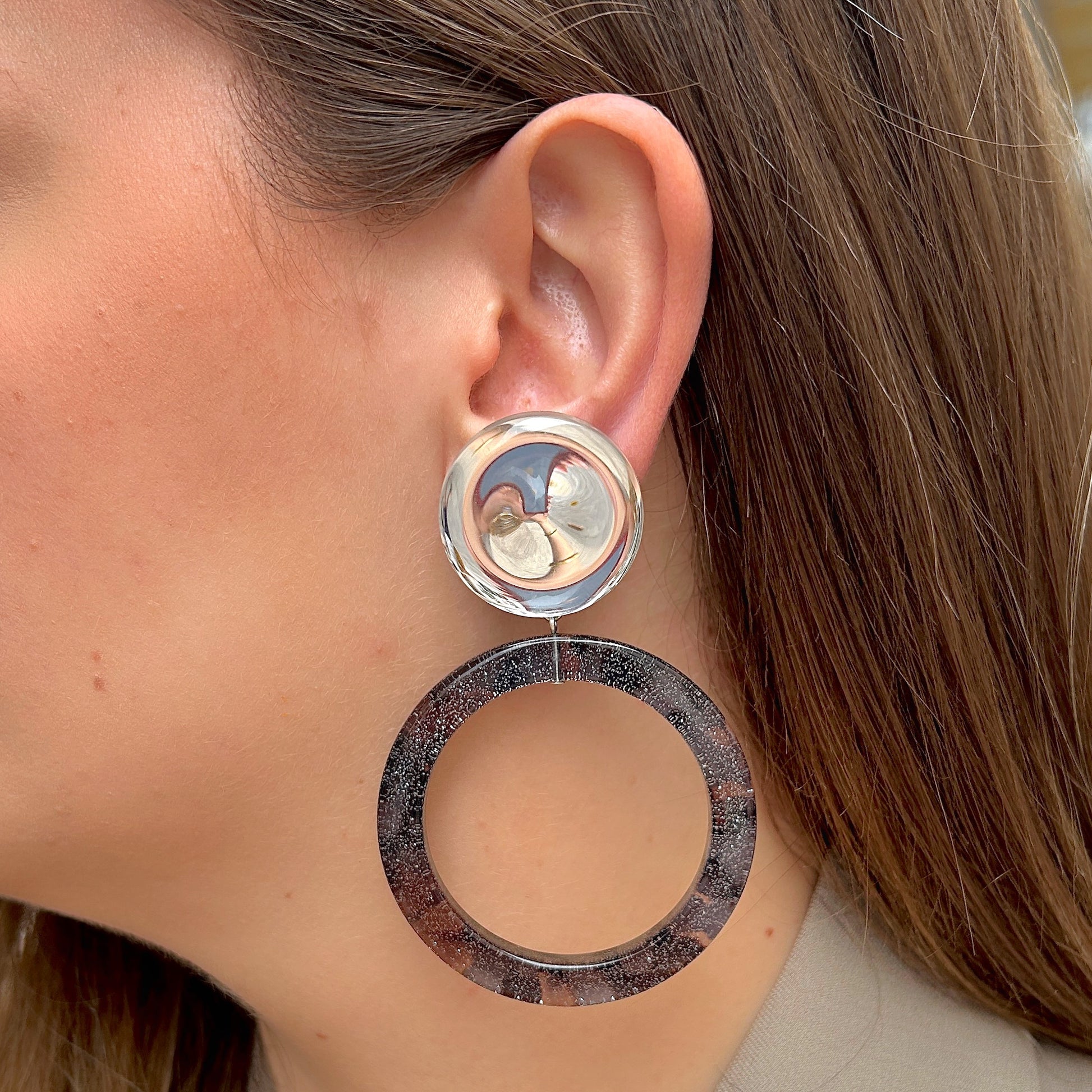 boucles-doreilles-vega-francine-bramli-divinity-sete