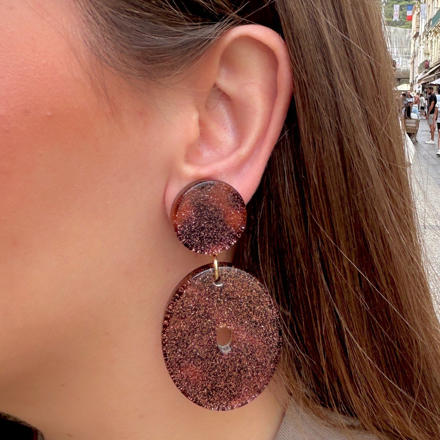 boucles-doreilles-vega-francine-bramli-divinity-sete