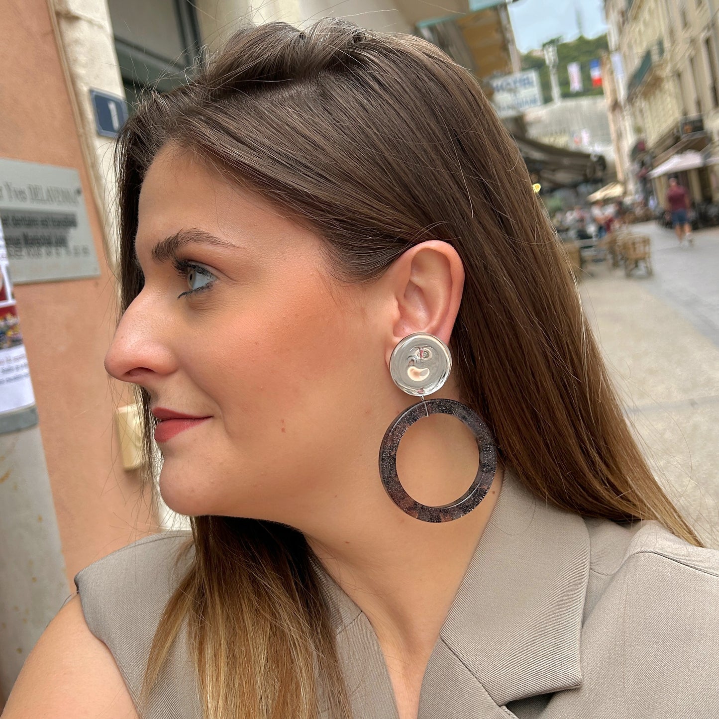 boucles-doreilles-vega-francine-bramli-divinity-sete