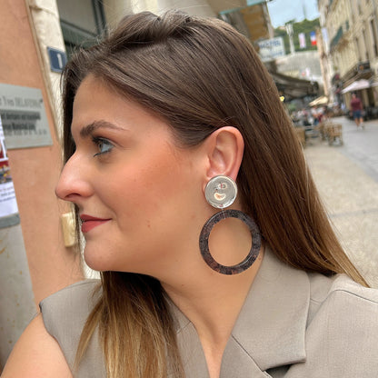 boucles-doreilles-vega-francine-bramli-divinity-sete