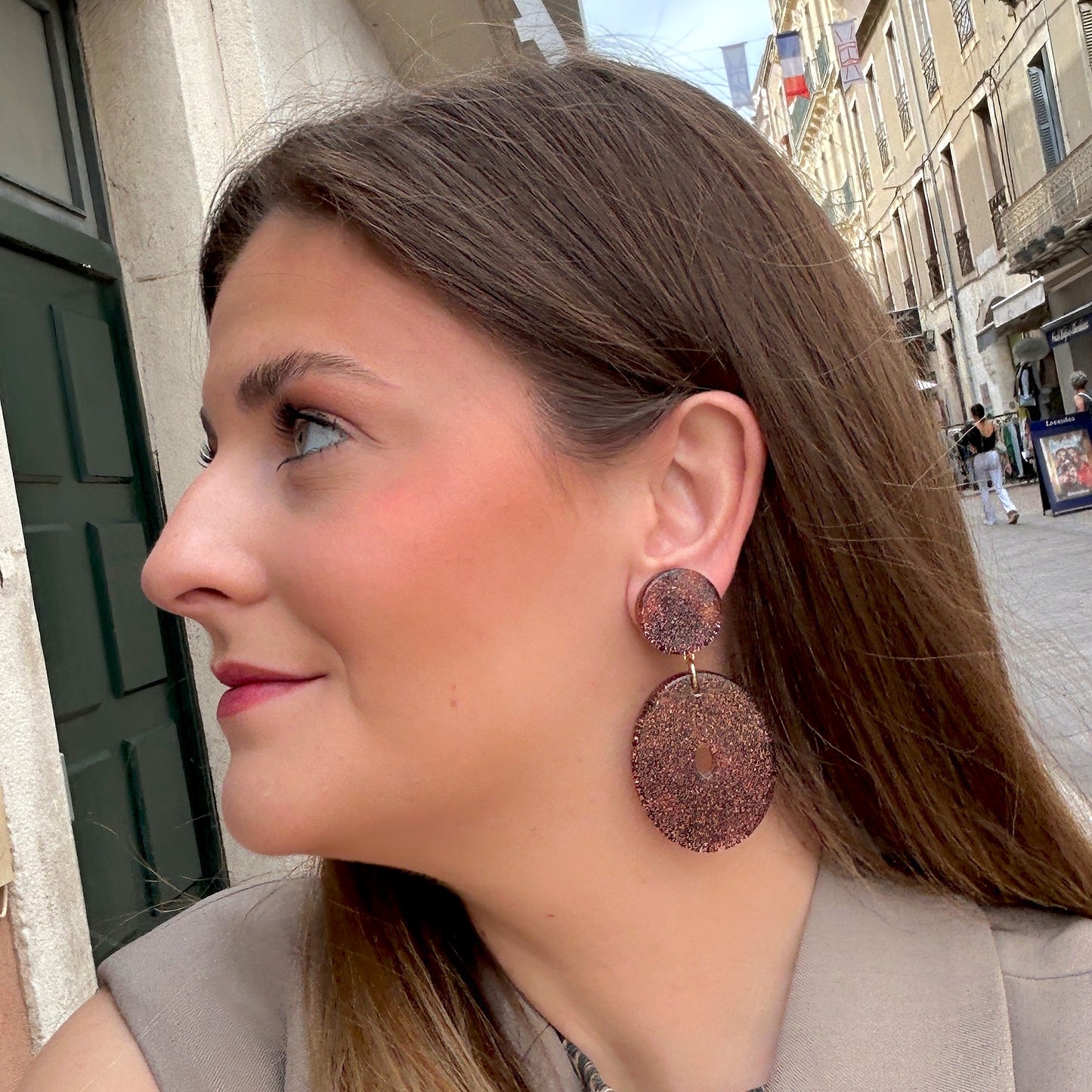 boucles-doreilles-vega-francine-bramli-divinity-sete