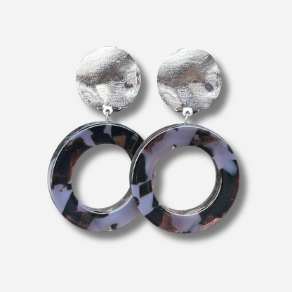 boucles-doreilles-vega-xs-francine-bramli-divinity-sete